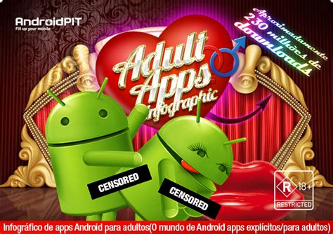 jogo de porno apk